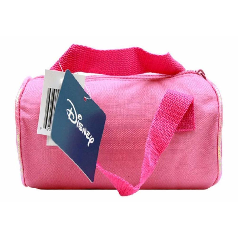 Tinkerbell Handbag ;) - Picture 3 of 3